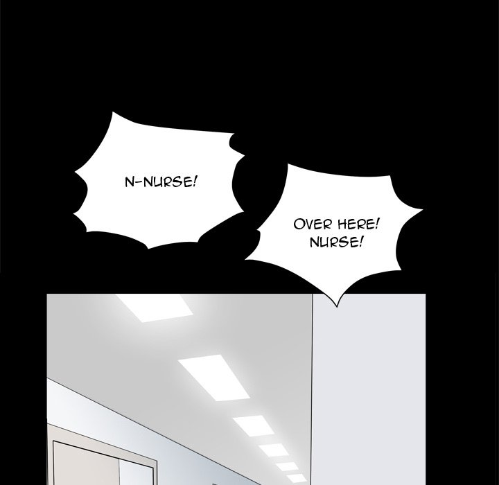 Snare - Chapter 44 Page 90