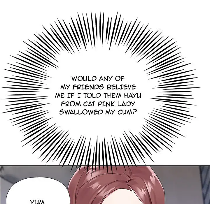 The Idol Project - Chapter 13 Page 67