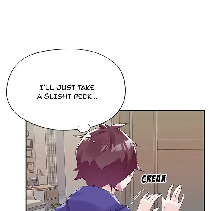 The Idol Project - Chapter 14 Page 84