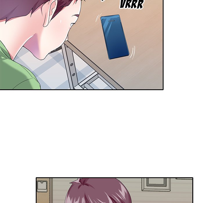 The Idol Project - Chapter 39 Page 21
