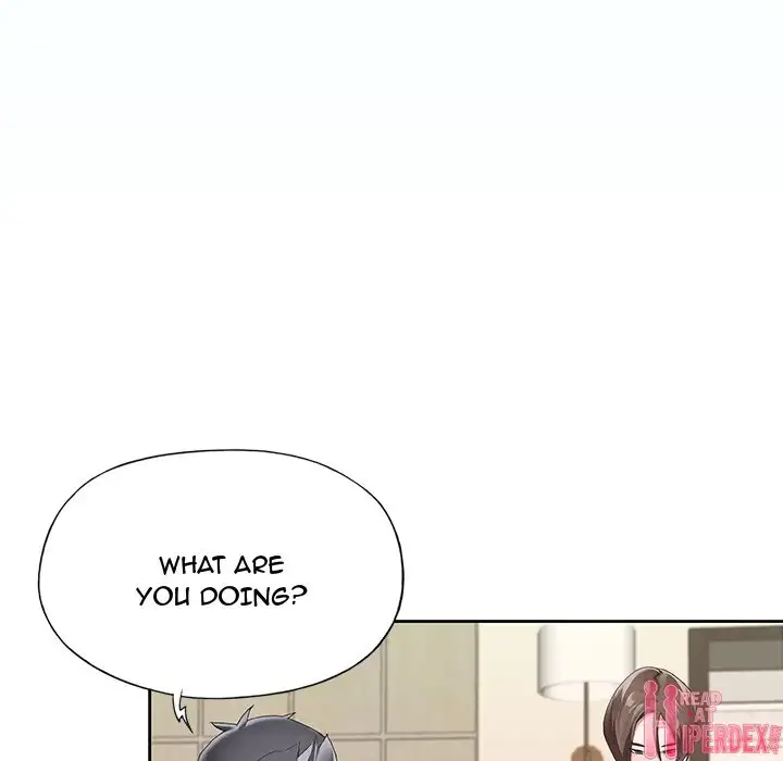 The Idol Project - Chapter 9 Page 5