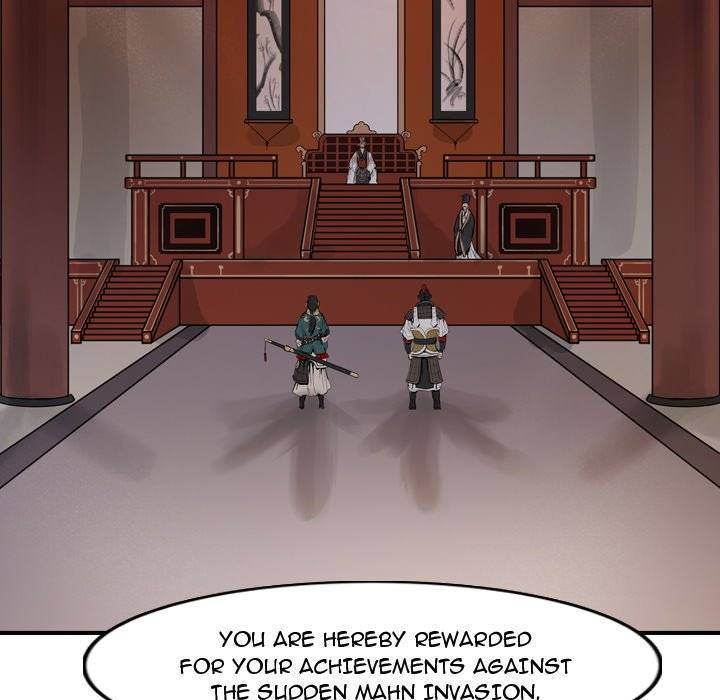 The Wanderer - Chapter 11 Page 54