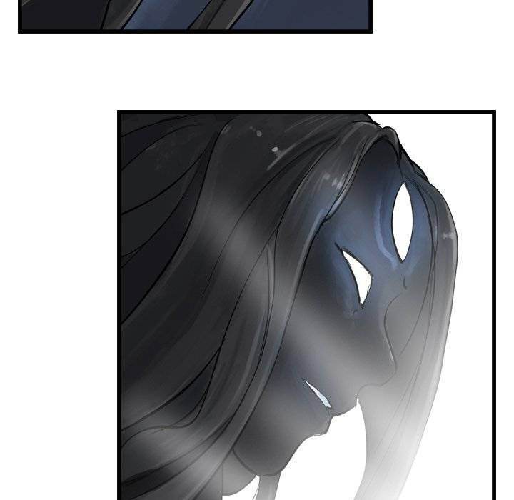 The Wanderer - Chapter 11 Page 96