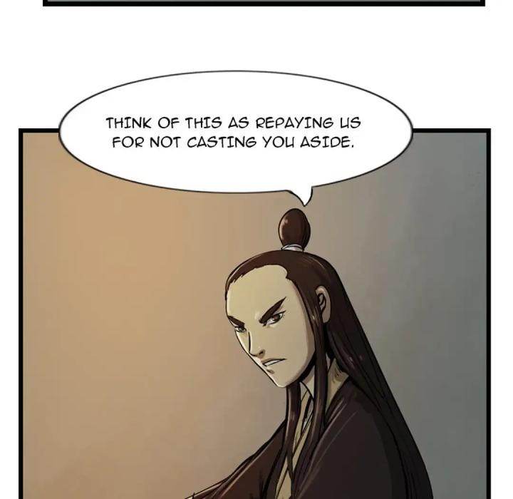 The Wanderer - Chapter 18 Page 53