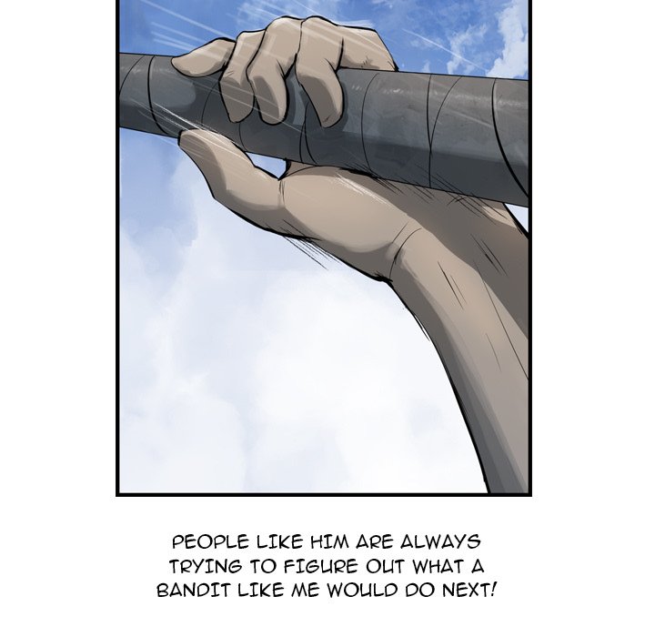 The Wanderer - Chapter 30 Page 73