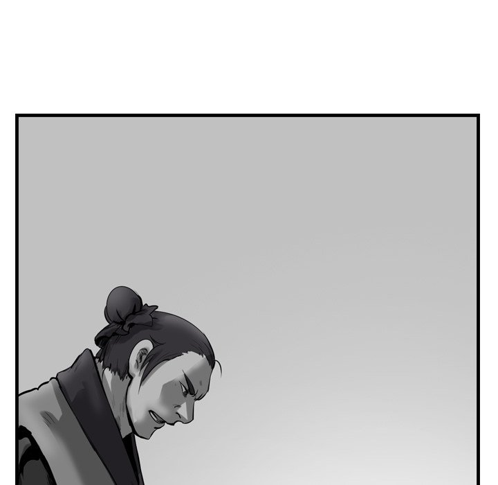 The Wanderer - Chapter 31 Page 44