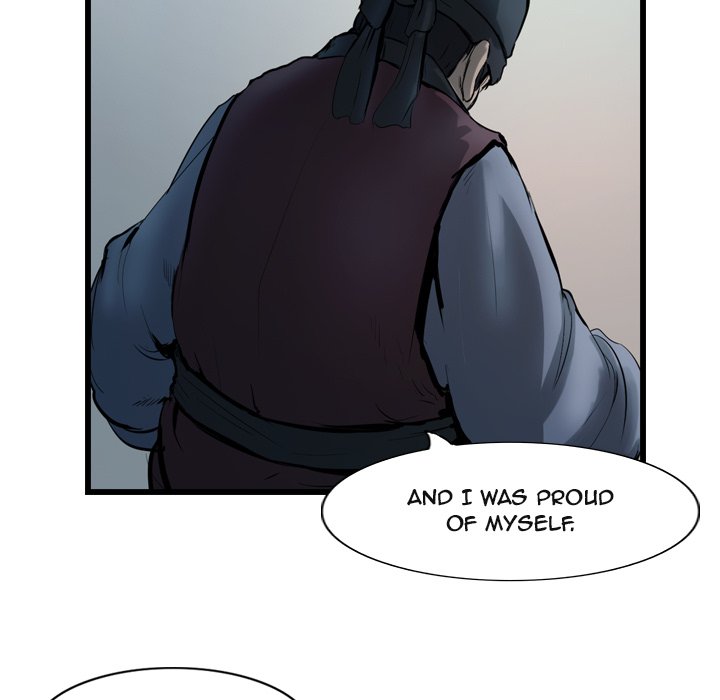 The Wanderer - Chapter 31 Page 47