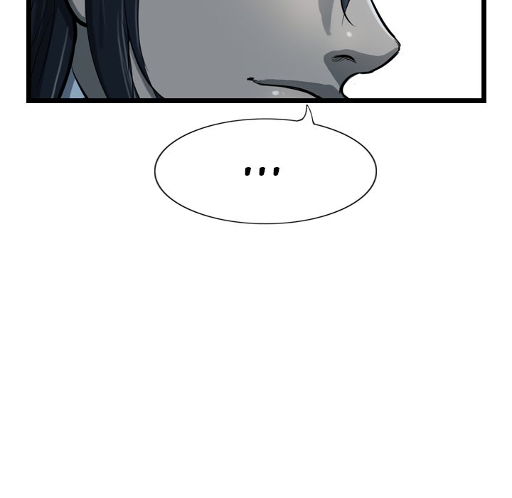 The Wanderer - Chapter 34 Page 28