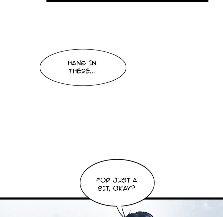 The Wanderer - Chapter 35 Page 42