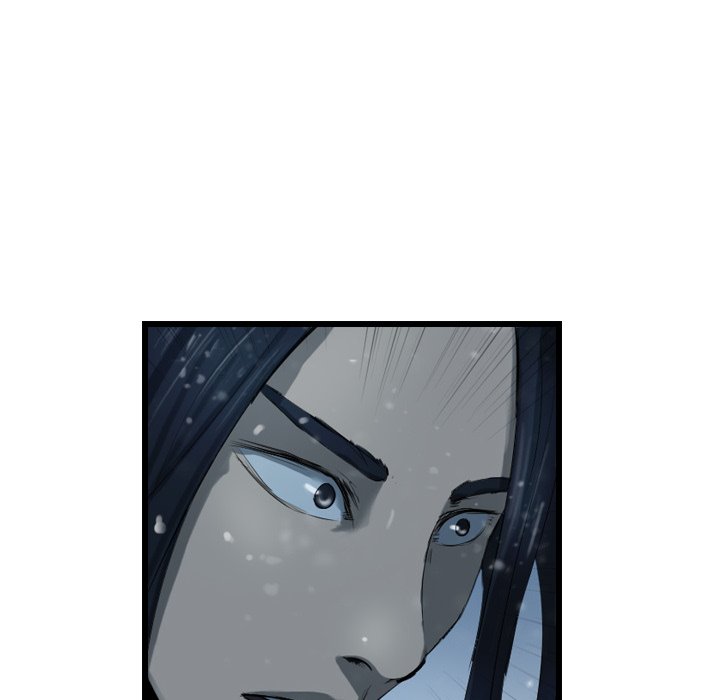 The Wanderer - Chapter 40 Page 122