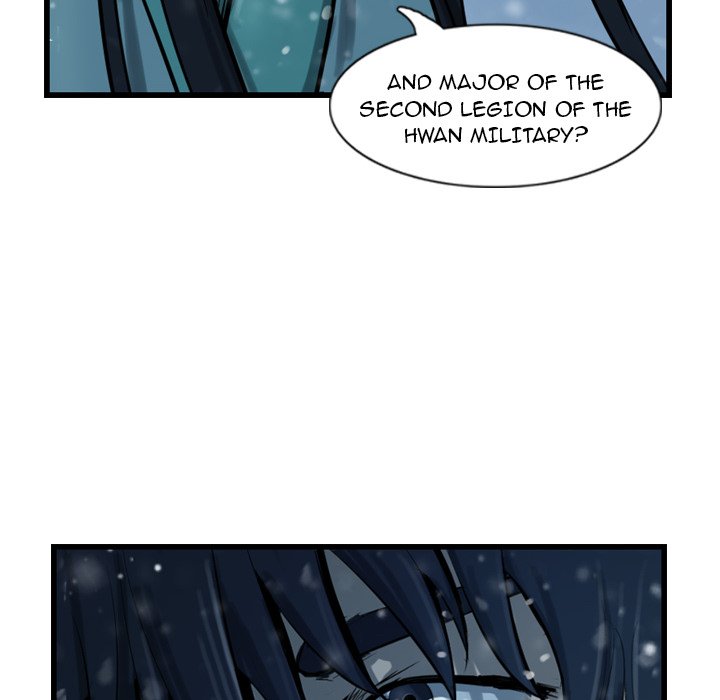 The Wanderer - Chapter 40 Page 36