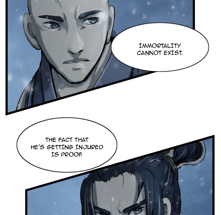 The Wanderer - Chapter 48 Page 44