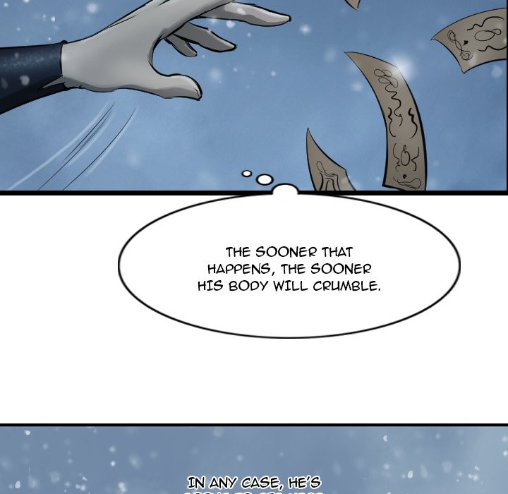 The Wanderer - Chapter 48 Page 47
