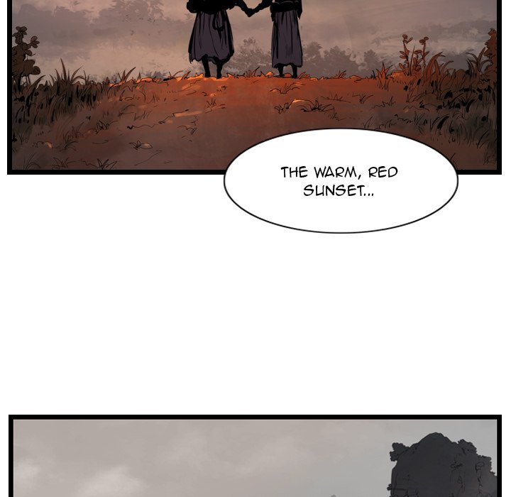 The Wanderer - Chapter 49 Page 89
