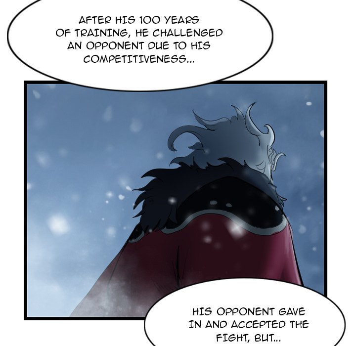 The Wanderer - Chapter 53 Page 55
