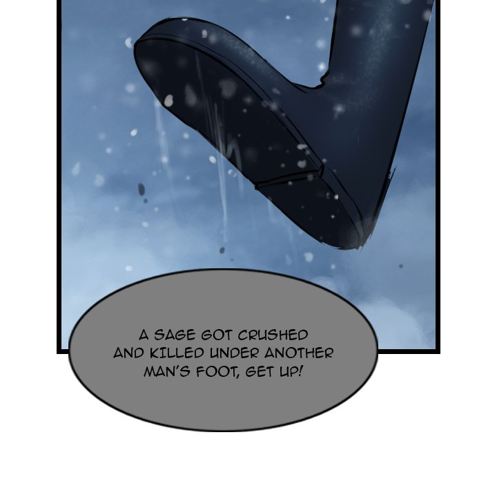 The Wanderer - Chapter 55 Page 67