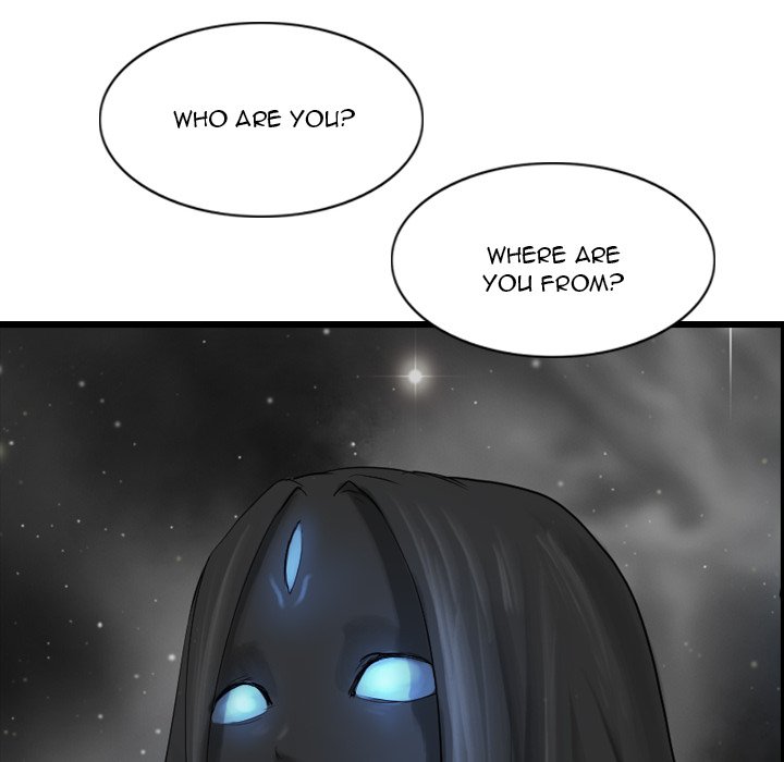 The Wanderer - Chapter 56 Page 88