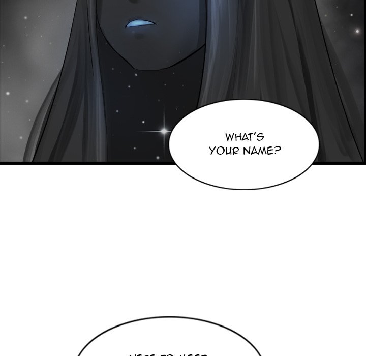 The Wanderer - Chapter 56 Page 89