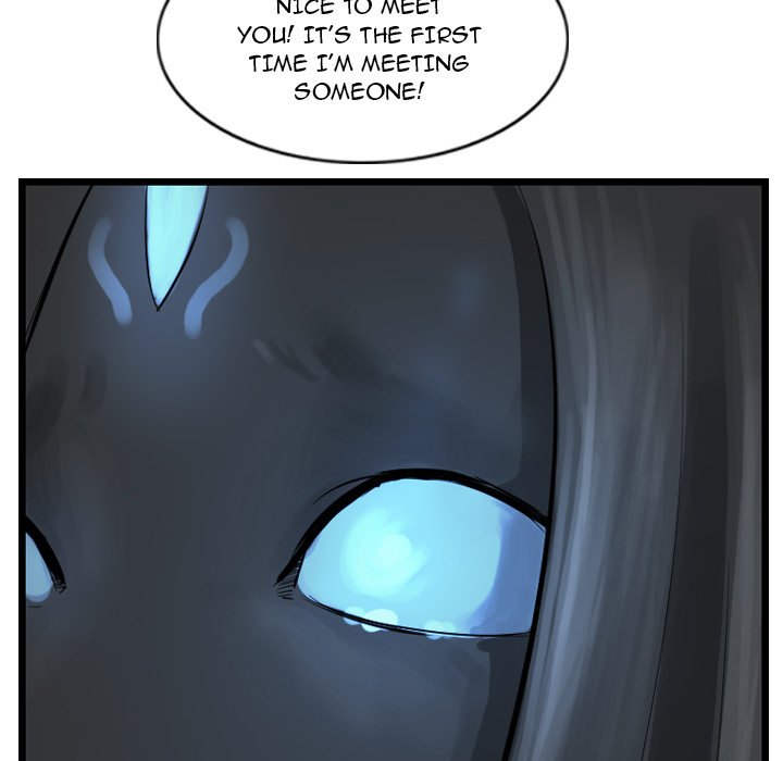 The Wanderer - Chapter 56 Page 90