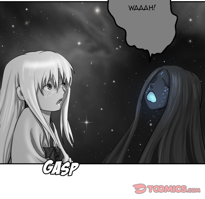 The Wanderer - Chapter 56 Page 92