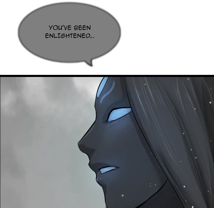 The Wanderer - Chapter 57 Page 109