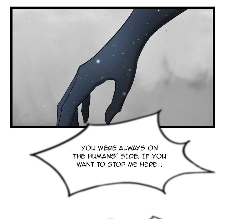 The Wanderer - Chapter 57 Page 114