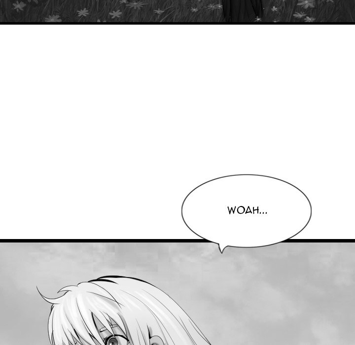 The Wanderer - Chapter 57 Page 6