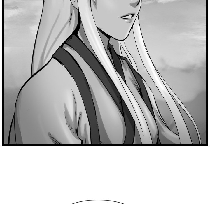 The Wanderer - Chapter 57 Page 70
