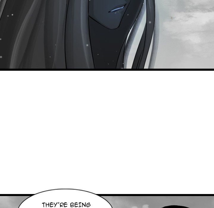 The Wanderer - Chapter 57 Page 73