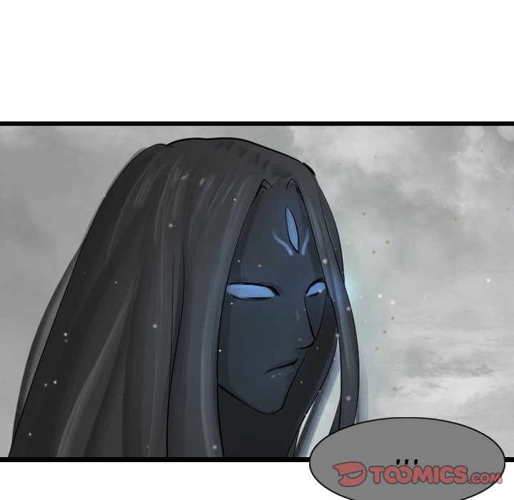 The Wanderer - Chapter 57 Page 81