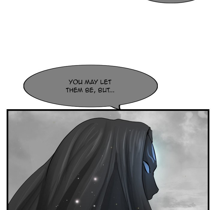 The Wanderer - Chapter 57 Page 82