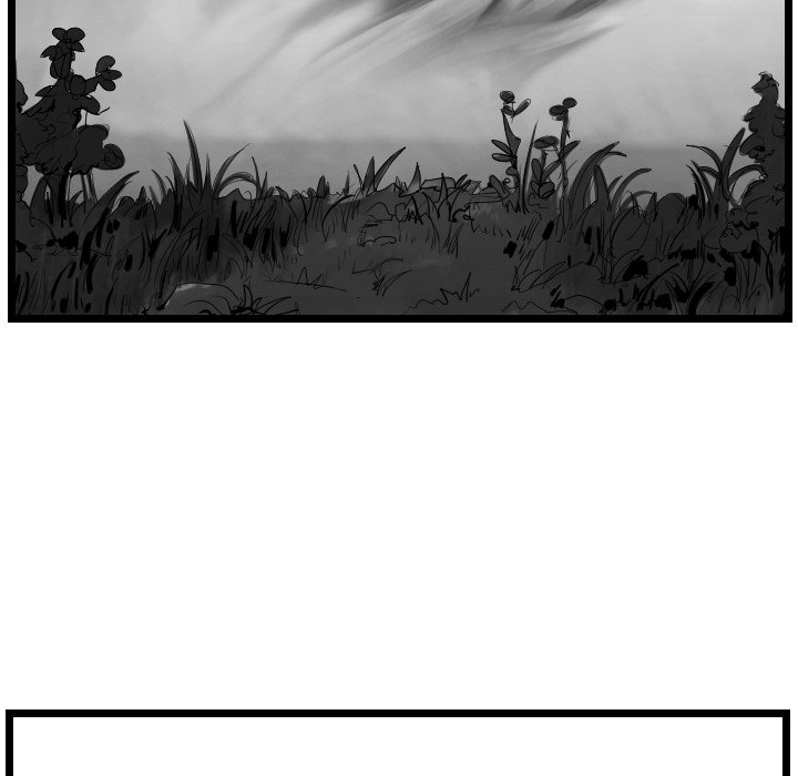 The Wanderer - Chapter 57 Page 86