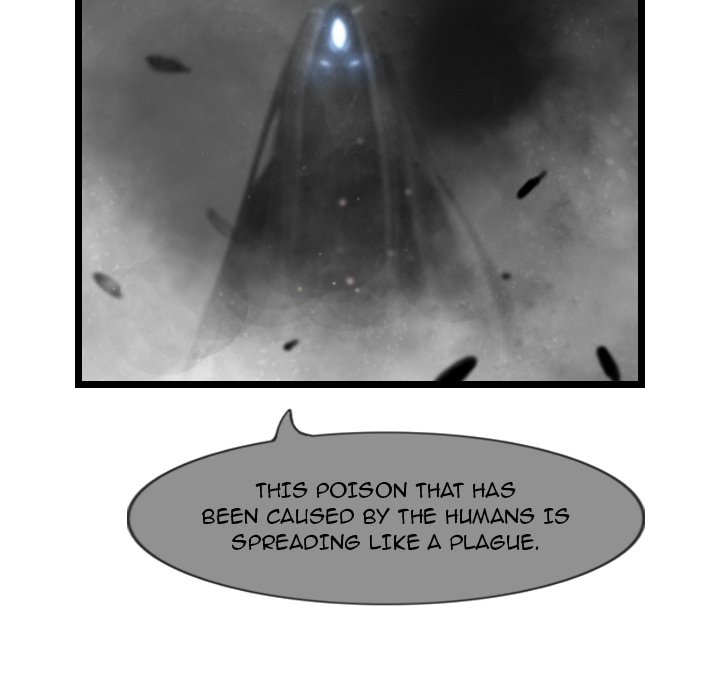 The Wanderer - Chapter 58 Page 41