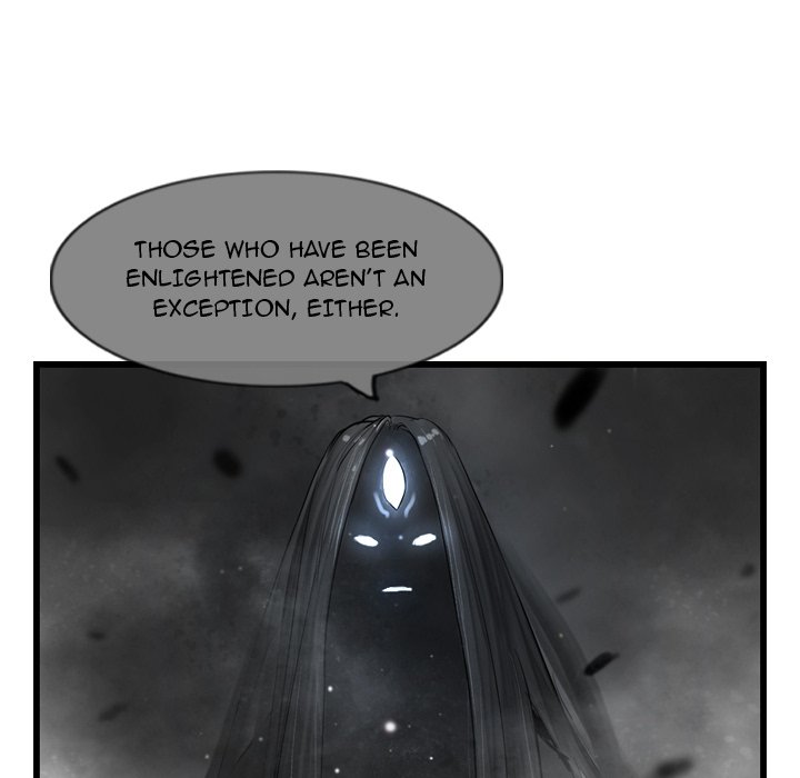 The Wanderer - Chapter 58 Page 42