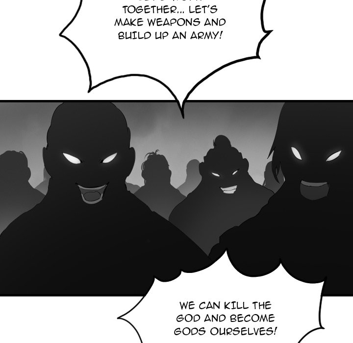 The Wanderer - Chapter 58 Page 68