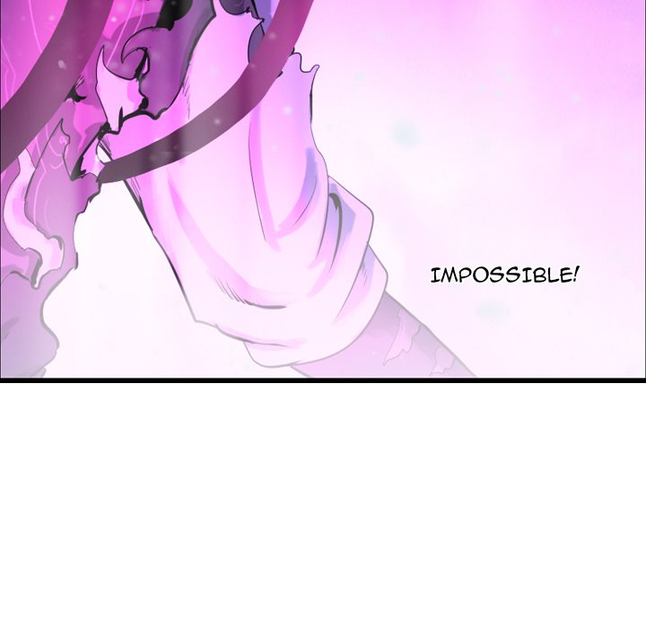 The Wanderer - Chapter 61 Page 107