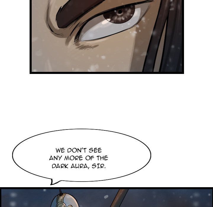 The Wanderer - Chapter 63 Page 36