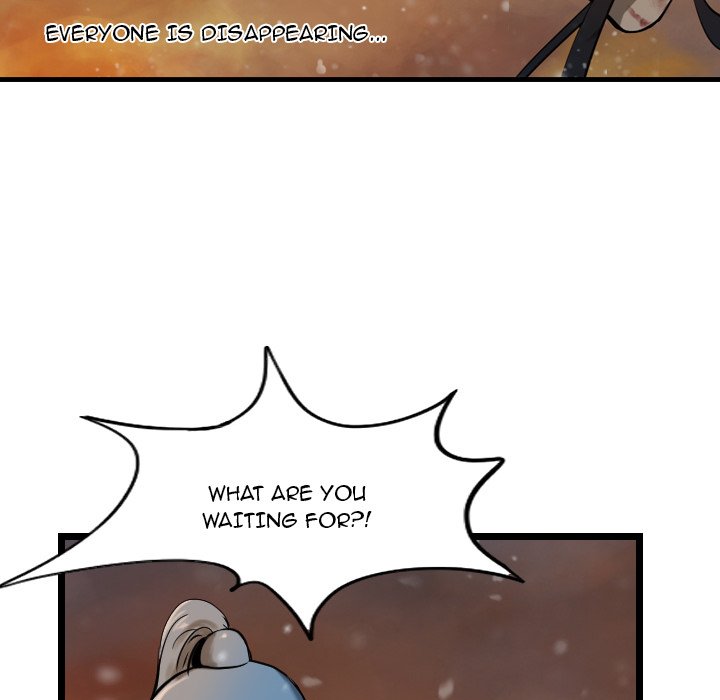 The Wanderer - Chapter 64 Page 83