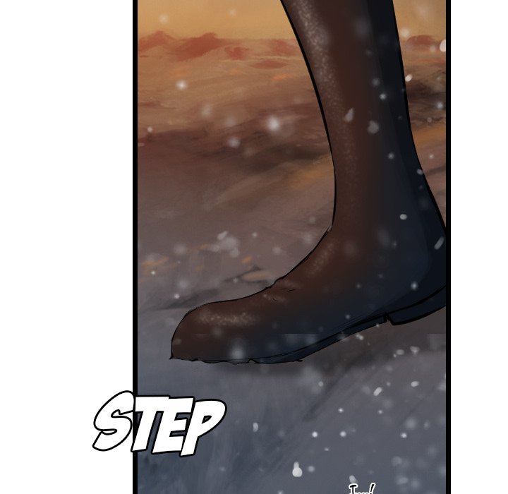 The Wanderer - Chapter 64 Page 90