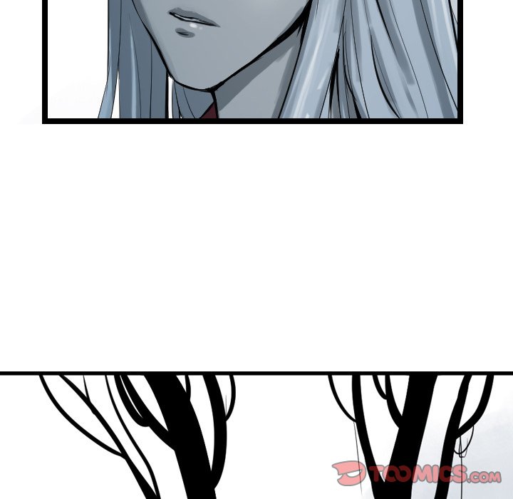 The Wanderer - Chapter 68 Page 147