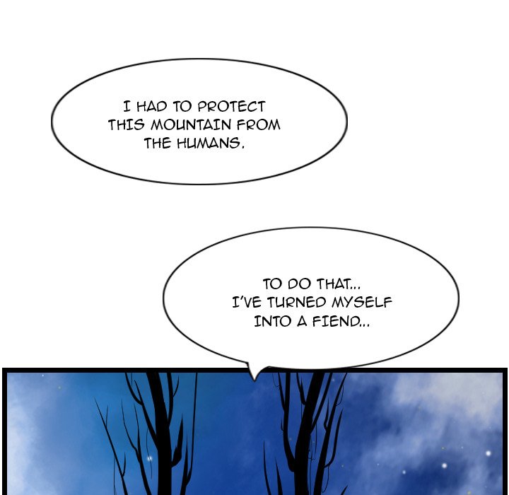 The Wanderer - Chapter 68 Page 67