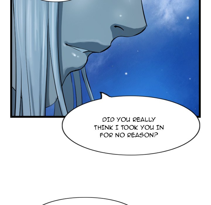 The Wanderer - Chapter 69 Page 103