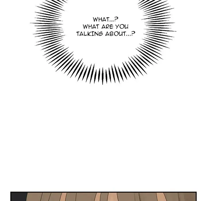 Extreme Life of a Teenager - Chapter 25 Page 80