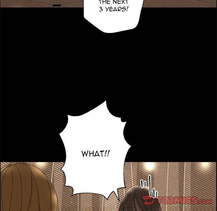 Extreme Life of a Teenager - Chapter 27 Page 50