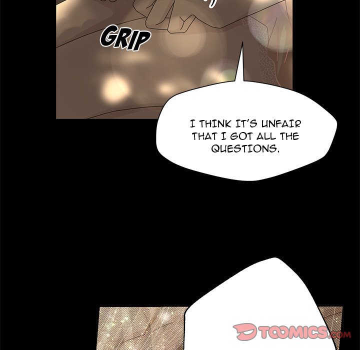 Extreme Life of a Teenager - Chapter 28 Page 38