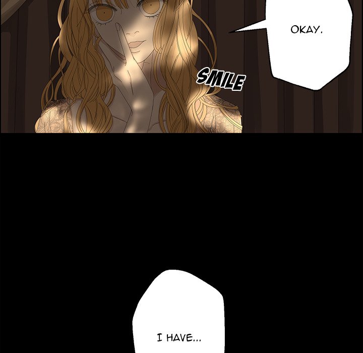 Extreme Life of a Teenager - Chapter 28 Page 44