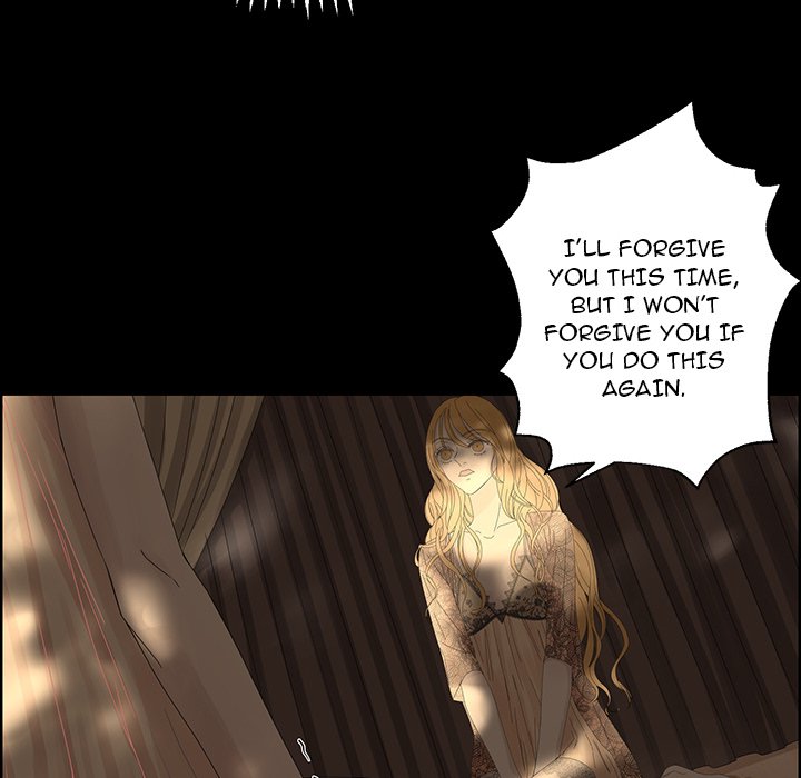 Extreme Life of a Teenager - Chapter 28 Page 60