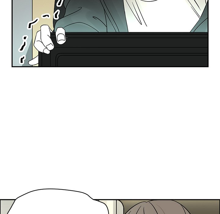 Extreme Life of a Teenager - Chapter 33 Page 35