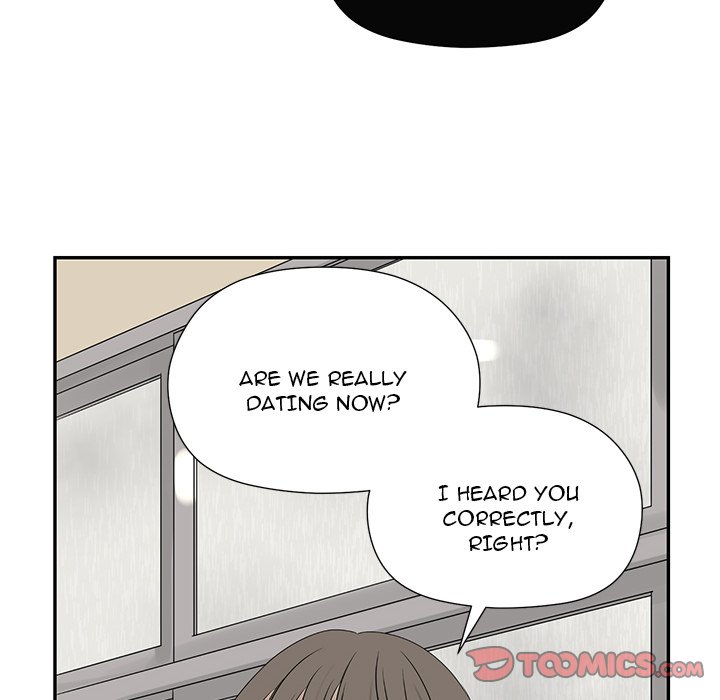 Extreme Life of a Teenager - Chapter 40 Page 68