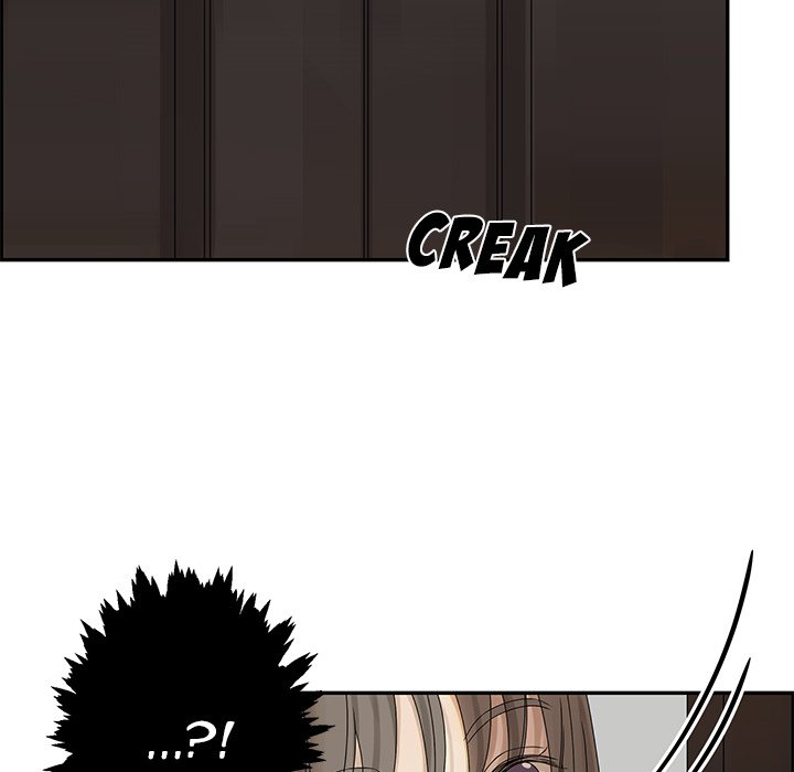 Extreme Life of a Teenager - Chapter 46 Page 35